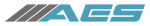 AES (Турция)
