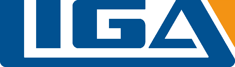 Liga (Китай)