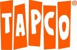 Tapco (США)