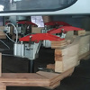 Карусельные копировально-фрезерные станки тяжелой серии EcoWood LH, рис.22