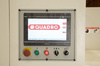 Автоматический станок для вырезки дефектов и торцовки QUADRO SpeedCut 200, рис.31