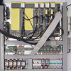 Горизонтальные токарные станки MetalCraft с ЧПУ ТL65-800MY-ZF с Renishaw HPMA и OLP40, с люнетом (ТL65-800MY-ZF.F15/18,5.A2-8.12G.304T.R.OLP40.L), рис.8