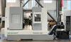 Горизонтальные токарные станки MetalCraft TCK60DY-500 с ЧПУ Fanuc (TCK60DY-500.F30.A2-6.12K.203T), рис.6