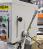 Станок сверлильный редукторный STALEX GB25 Profi, рис.14
