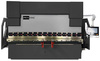 Гидравлические листогибочные прессы IRONMAC HPB-C, рис.6