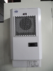Фрезерный станок 3-х осевой MetalCraft VMC1160 с ЧПУ Fanuc 0i Mf(5) Plus с датчиками Renishaw TS27R и OMP40 (VMC1160.F.11/15.10.30.T.D.P), рис.18