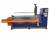 Автоматический вальцовочный станок FABTEC FBM 1.5x1300, рис.50