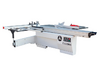 Форматно-раскроечный станок FABTEC UA3200S, рис.3