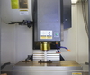 Фрезерный станок 3-х осевой MetalCraft VM855 с ЧПУ Fanuc 0i Mf(5) Plus с датчиком Renishaw TS27R (VMC855.F.11/15.12.20.T.P), рис.15