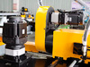 Автоматический трубогибочный станок с ЧПУ FABTEC DW89CNC, рис.22