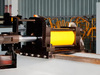 Автоматический трубогибочный станок с ЧПУ FABTEC DW168CNC, рис.15