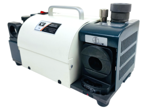 Станок для заточки сверл FABTEC MR-13A