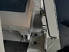 Двухголовочная отрезная пила FABTEC LJN2-CNC-500x4500 для алюминиевого профиля с ЧПУ, рис.10