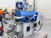Плоскошлифовальный станок FABTEC SG2050AHD, рис.18