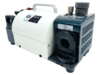 Станок для заточки сверл FABTEC MR-13A, рис.25