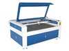 Лазерный маркиратор FABTEC 1610 СО2 60W, рис.3