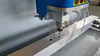 3-осевой сверлильно-фрезерный станок FABTEC SKX3-CNC-6000 с ЧПУ, рис.8