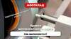Круглошлифовальный станок FABTEC M 1363 с РМЦ 5000, рис.4