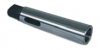 Переходная втулка с поводком Proma mk 4/3, рис.4