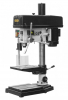 Станок сверлильный STALEX STDI-25T (ZS4125B1), рис.8