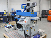 Плоскошлифовальный станок FABTEC SG2050AHD, рис.19