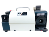 Станок для заточки сверл FABTEC MR-13A, рис.26