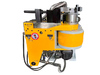 Автоматический трубогибочный станок с ЧПУ FABTEC DW38CNC, рис.20