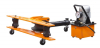 Трубогиб электрогидравлический Stalex EHPB-4D (HHW-4D), рис.8