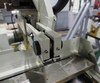 Электроэрозионный проволочно-вырезной станок MetalCraft DK7740, рис.10
