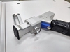 Аппарат лазерной очистки FABTEC KY-W-HW2000-CW 2кВт Raycus, рис.31