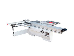 Форматно-раскроечный станок FABTEC UA300A