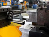 Автоматический трубогибочный станок с ЧПУ FABTEC DW50CNC, рис.29