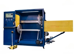 3D плазменная резка FABTEC, 1000 мм, с источником Hypertherm Powermax 45