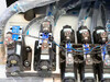Полуавтоматический трубогибочный станок с ЧПУ FABTEC DW130NC, рис.12