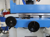 Плоскошлифовальный станок FABTEC SG2050AHD, рис.23