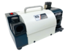 Станок для заточки сверл FABTEC MR-13A, рис.18