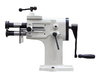 Ручная зиговка Bendmak SW-125, рис.12