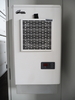 Горизонтальные токарные станки MetalCraft TCK60D-1000 c ЧПУ Fanuc (TCK60D-1000.F15/18,5.A2-8.12K.254T), рис.15