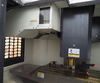 Фрезерный станок 3-х осевой MetalCraft VMC1160 с ЧПУ Fanuc 0i Mf(5) Plus с датчиками Renishaw TS27R и OMP40 (VMC1160.F.11/15.10.30.T.D.P), рис.16