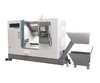 Горизонтальные токарные станки MetalCraft с ЧПУ ТL65-800MY-ZF с Renishaw HPMA и OLP40, с люнетом (ТL65-800MY-ZF.F15/18,5.A2-8.12G.304T.R.OLP40.L), рис.6