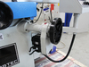 Плоскошлифовальный станок FABTEC SG2050AHD, рис.24