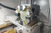 Токарный станок FABTEC CK6150/1000 с плоской станиной с ЧПУ Siemens 808D, рис.34