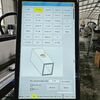 Обрабатывающий центр FABTEC WSZ2-CNC-3000 с ЧПУ для алюминиевого профиля, рис.23