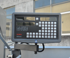 Токарно-винторезный станок MetalCraft 16К30-2000, рис.15
