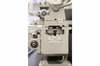 Станок настольный токарный Stalex D250x550C Vario, рис.30