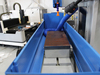 Плоскошлифовальный станок FABTEC SG2050AHD, рис.22