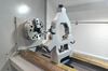 Токарный станок FABTEC CK6150/1000 с плоской станиной с ЧПУ Siemens 808D, рис.25