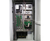Электроэрозионный проволочно-вырезной станок DK7750-A15-LK, рис.18