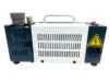 Станок для заточки сверл FABTEC MR-13A, рис.30