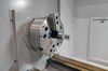 Токарный станок FABTEC CK6150/1000 с плоской станиной с ЧПУ Siemens 808D, рис.30